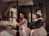 WV Marquee Cinemas Daily Times; Flashback :  Gone With the Wind